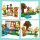 LEGO Animal Crossing 77049 Odwiedziny Isabelle - 1220623 - zdjęcie 5